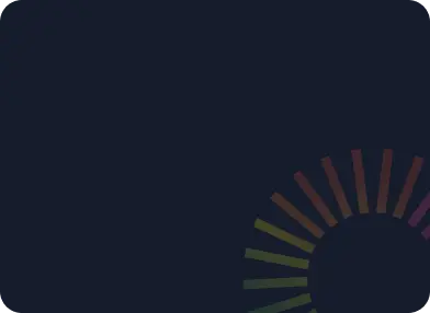 معهد مهارات السعودية - مركز التدريب والتعليم الرائد